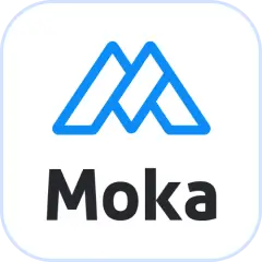 Moka