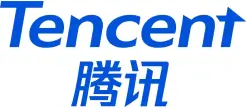 腾讯