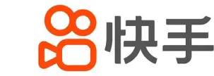 王*强所在公司Logo